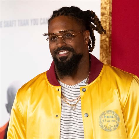 Cam Jordan: #AthleteAnd Life Enthusiast | NFLPA