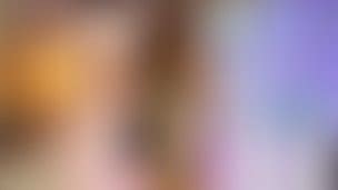 Cuckoldsecret Porn Videos Cuckoldsecret Porn Clips For Sale