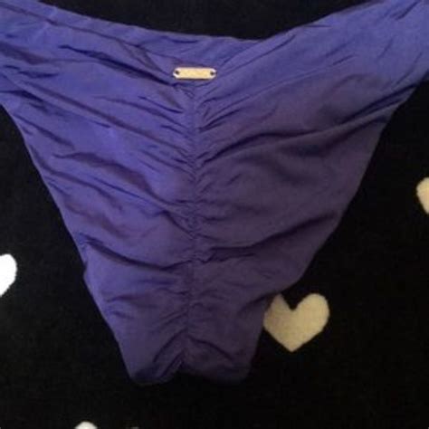 Beach Bunny Bikini Gem