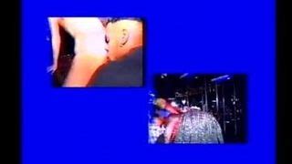 Sexy Strippers Raw And Uncut 3 Free Sexi Porn 54 XHamster XHamster