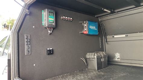 Transport authorities explain the planned Mandurah train line upgrades 4