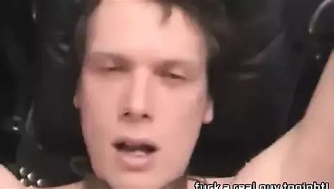 Kurt Marshall Gay Porn Videos 2024 Porn Star Sex Scenes XHamster