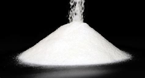 Белые сажи купить оптом и в розницу - ООО «Трейд.АГ» официальный сайт