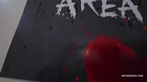 Facesitting Fuck In Face Halloween Vol New Girl Tifanny Mountain Big Butt New Mf