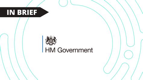 uk government announces open finance task force fintech alliance