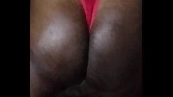 Negro Querendo Rola XVIDEOS