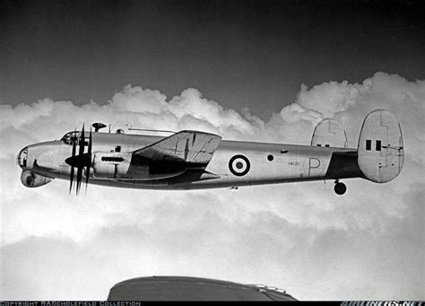 Pin On Avro Shackleton Mr1