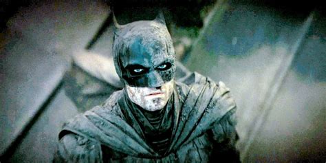 Arriba 70+ imagen batman scene - Abzlocal.mx