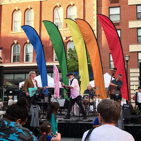 Groove On Grove Jersey City Nj