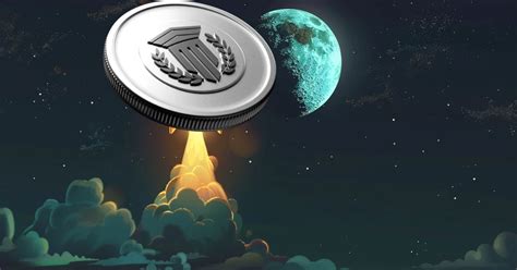 Altcoin Under $1: Could Mutuum Finance Be the Next Avalanche with a ...