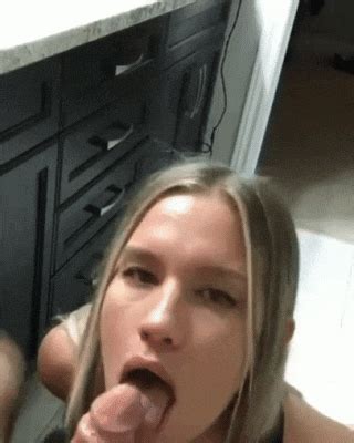 Daddys Girls Sex Gifs Porn XXX GIFs PICTOA