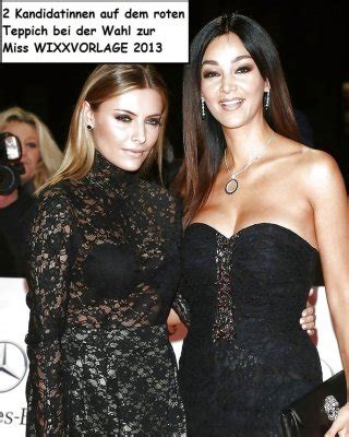 Fakes Deutsch Porno Bilder Sex Fotos XXX Bilder PICTOA