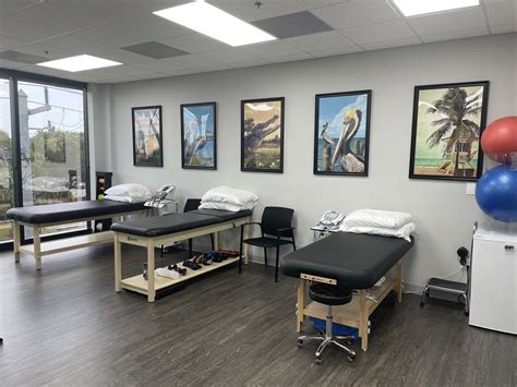 SHP Rehab & Wellness Center | West Palm Beach FL
