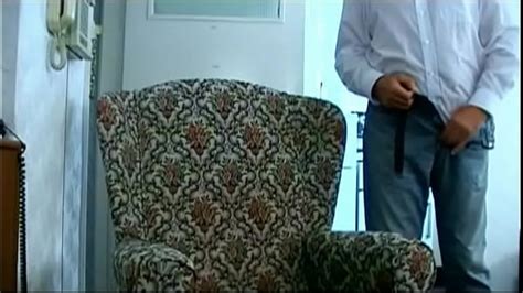 Undressing Homemade Mature Search XNXX