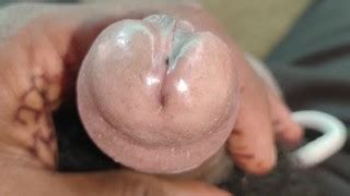 YourSonam S Porn Videos Pornhub