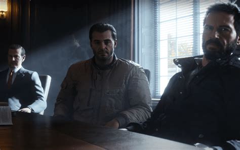 Video Games Archives GAY TIMES