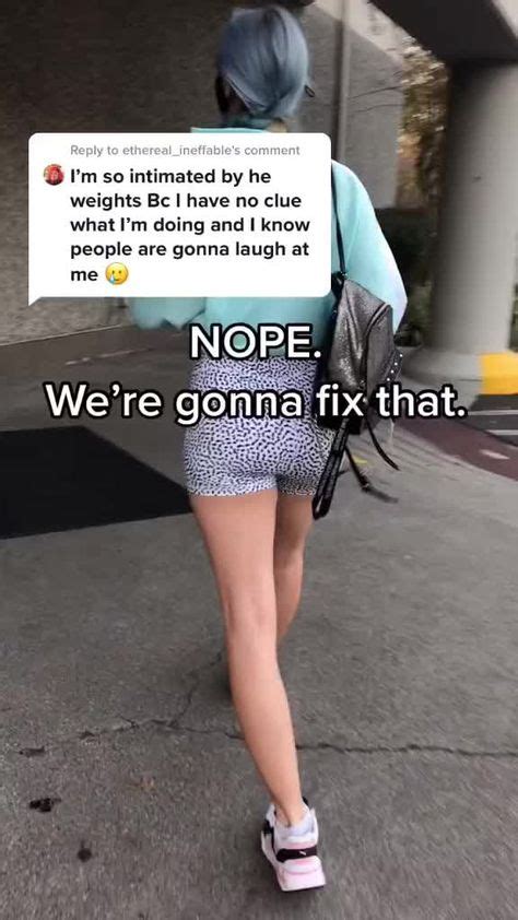 Hot Sexy Marissa Arnone Bikini Pics