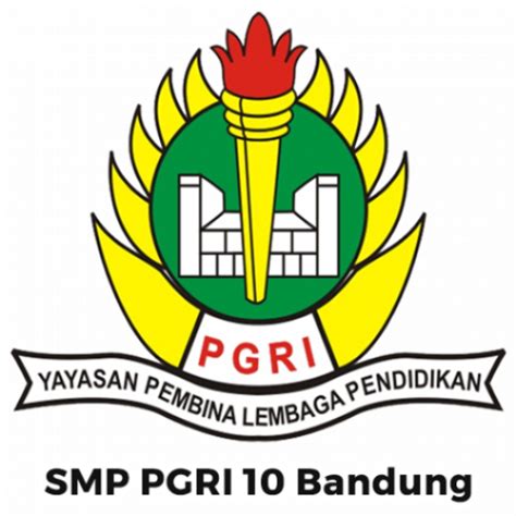 SMP PGRI 10 Bandung - Apps on Google Play