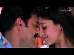 Nayanthara Hot Navel Assets And Bold Scenes Compilation Xxx Mobile Porno Videos Movies