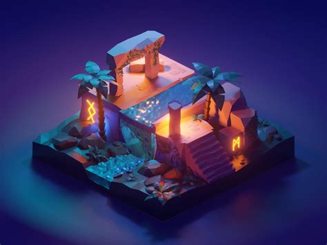 Naughty Crochet Naked People Doll