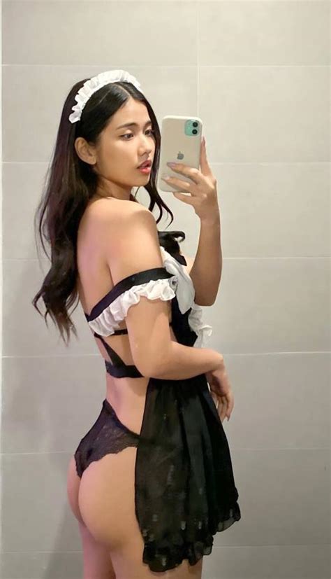 SANDY D4O IMG 9701b79e34d9b9280e74 Md Md Porn Pic