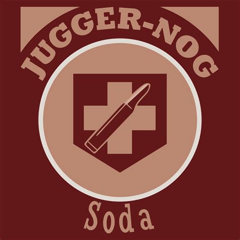 🔥 110 Juggernog Wallpapers Wallpapersafari