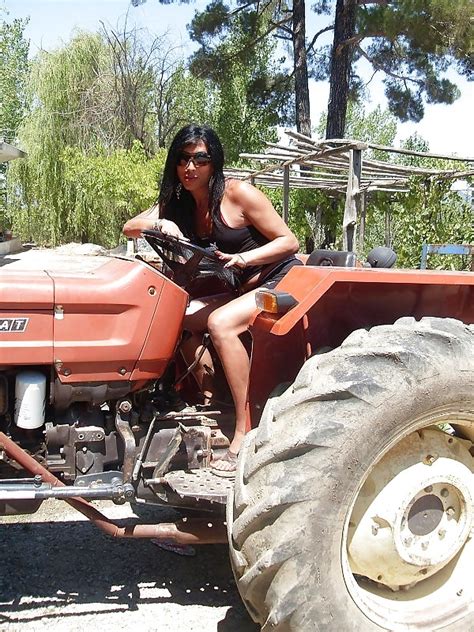 Turkish Shemale Ela Porn Pictures Xxx Photos Sex Images Pictoa