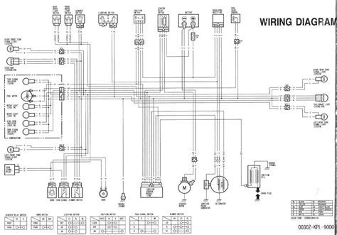 Kawasaki Vulcan 1500 Parts Diagram Vulcan Kawasaki Wiring Co