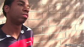 Hot Borchie Nere Cazzo E Succhia Sesso Gay Gay XVIDEOS