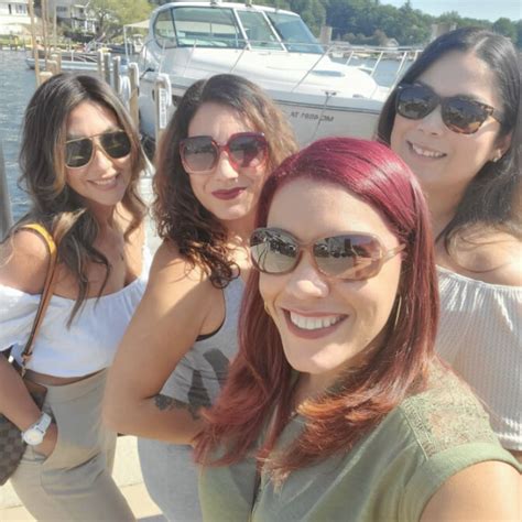 Sex Love And Being Latina A Blog Publication