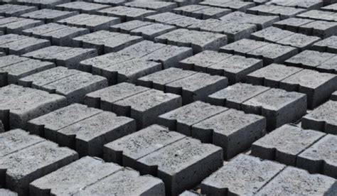 Fly Ash Bricks Constituents Properties Uses Pros And Cons