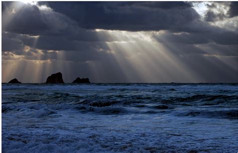 10 Life-Altering Mind Shifts To Rock Your World - Pick the Brain ...