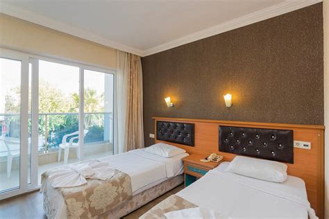 Epic Hotel Marmaris Resmi Web Sitesi