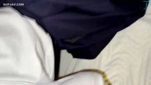 Watch 芋で眼鏡な文学処女をハメ撮りしました剛毛ピュアまんこ Japan Blowjob Cowgirl Porn SpankBang