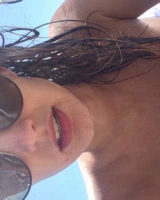 Alyssa Arce Nude Porn Pictures XXX Photos Sex Images 4080191 PICTOA