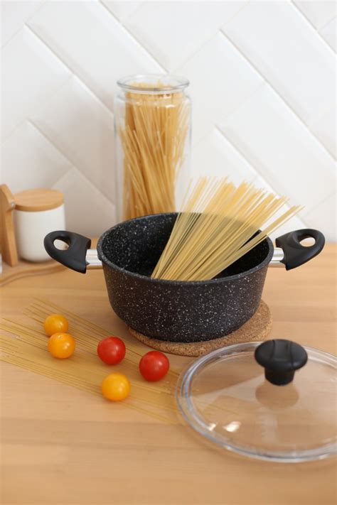Hot Kitchen Антипригарная посуда, доставка по РФ - купить