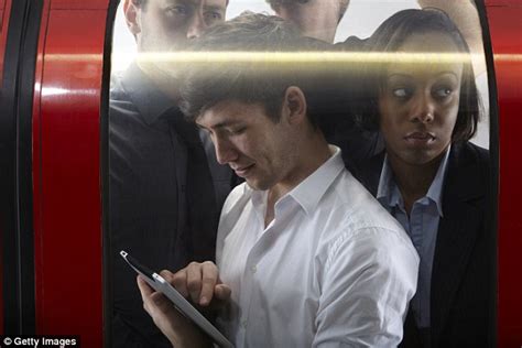 Is It Acceptable To Watch Porn In Public Daily Mail Online