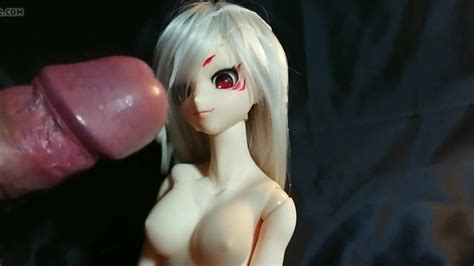 Futa Fap Camera Sop Gay Bukkake Amateur Porn XHamster