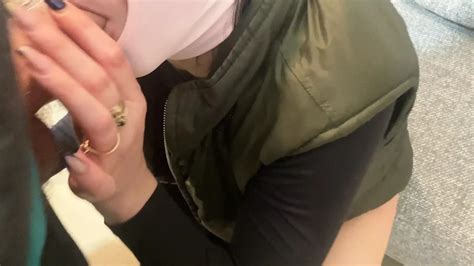 Free Joins In Porn Videos Xhamster