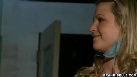 Blonde Group Sex Videos Xvideos