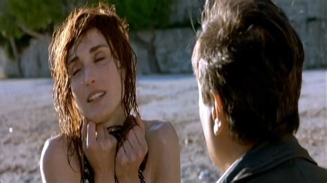 Nude Video Celebs Julie Gayet Nude Lovely Rita Sainte Patronne Des Cas D Sesp R S