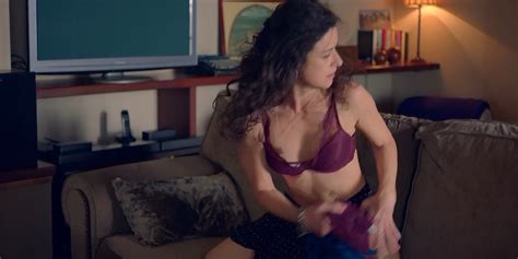 Nude Video Celebs Nora Navas Sexy Mireia Aixala Sexy Les De L Hoquei S E