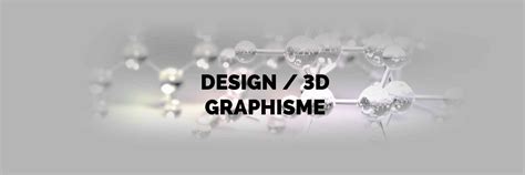 Dpi Ppp Pixels Résolution Comment Sen Sortir Aplicit