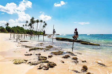 9 schönsten Orte in Sri Lanka LikeOnTravel