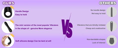 Amazon Mini Bullet Vibrators Adult Sex Toys For Woman NSBAN G Spot Dildo Vibrator For