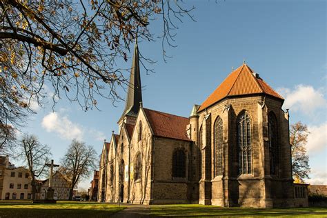 kirche architektur religion  photo  pixabay