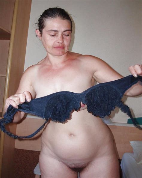 Cum Bag Porn Pictures XXX Photos Sex Images 173300 PICTOA