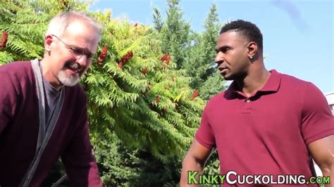 Big Tit Blonde Has Hardcore Anal