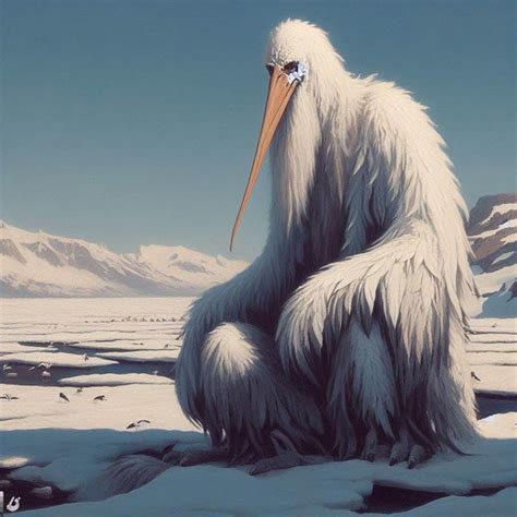 Paintings Of Erosion Birds Raiart