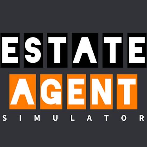 Estate Agent Simulator MKAU Gaming